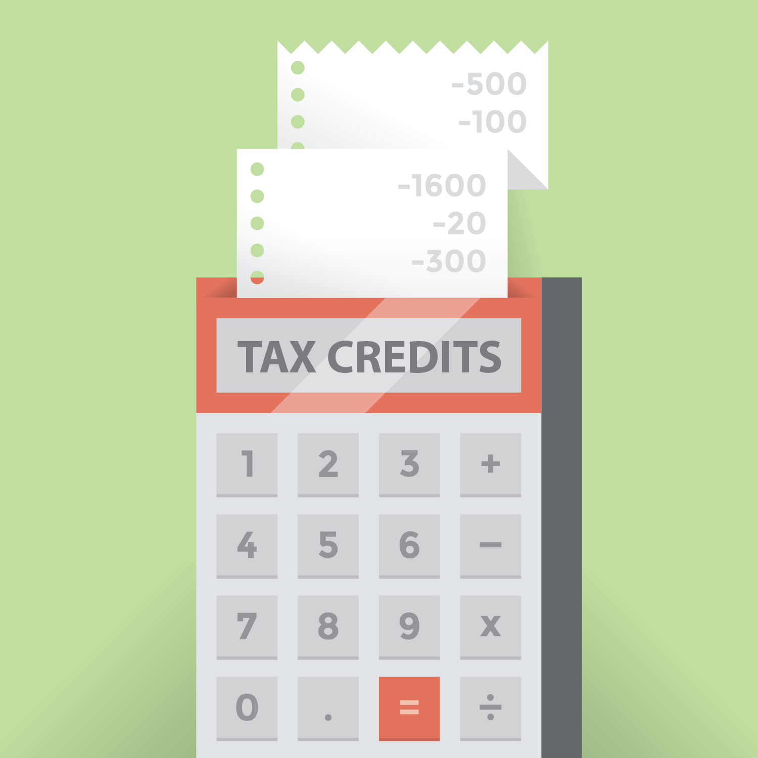 paycom-tax-credits-calculator