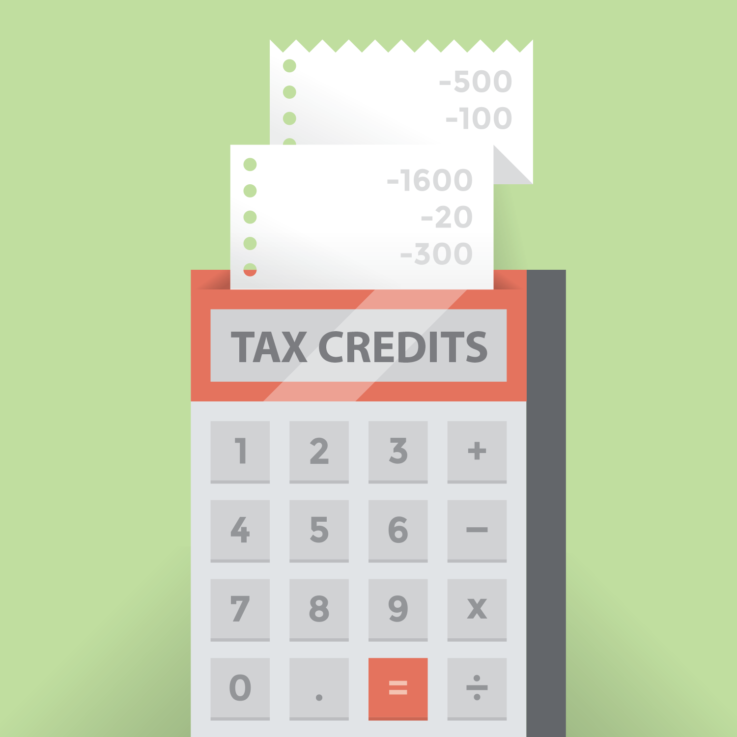 Paycom Tax Credits Calculator paycom-tax-credits-calculator