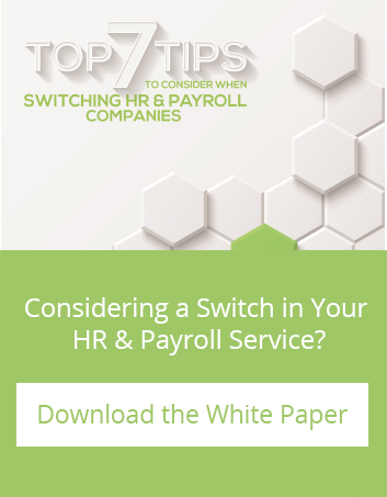 Paycom Reviews | Top Rated Payroll Services | Paycom