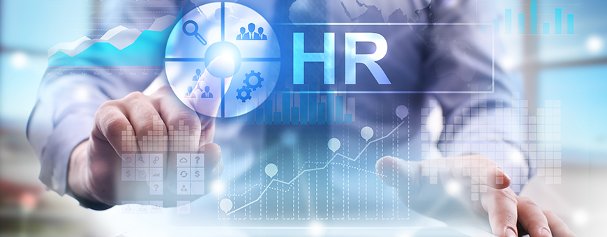 Paycom Blog | Pathways to Building a Successful HR Technology Strategy