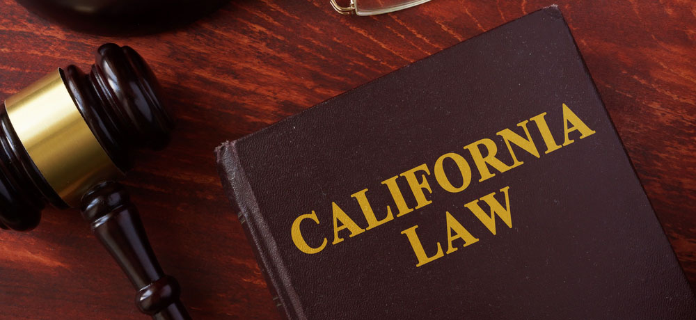 Paycom Blog Why California State Laws Matter Nationwide