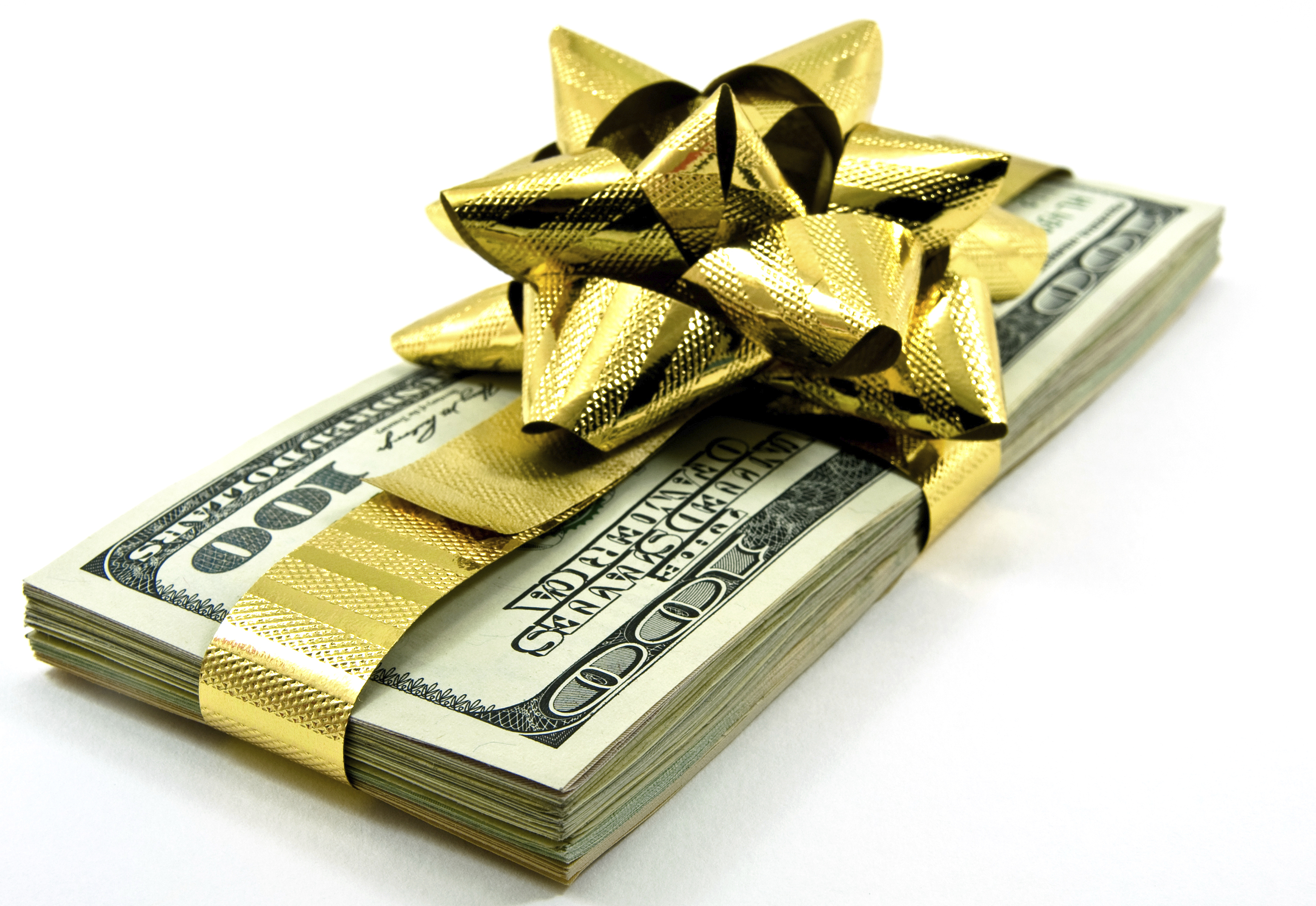How To Handle 2015 s Extra Pay Period Paycom Blog