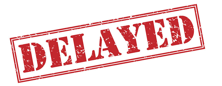 flsa-ruling-delays-overtime-expansion-paycom-blog