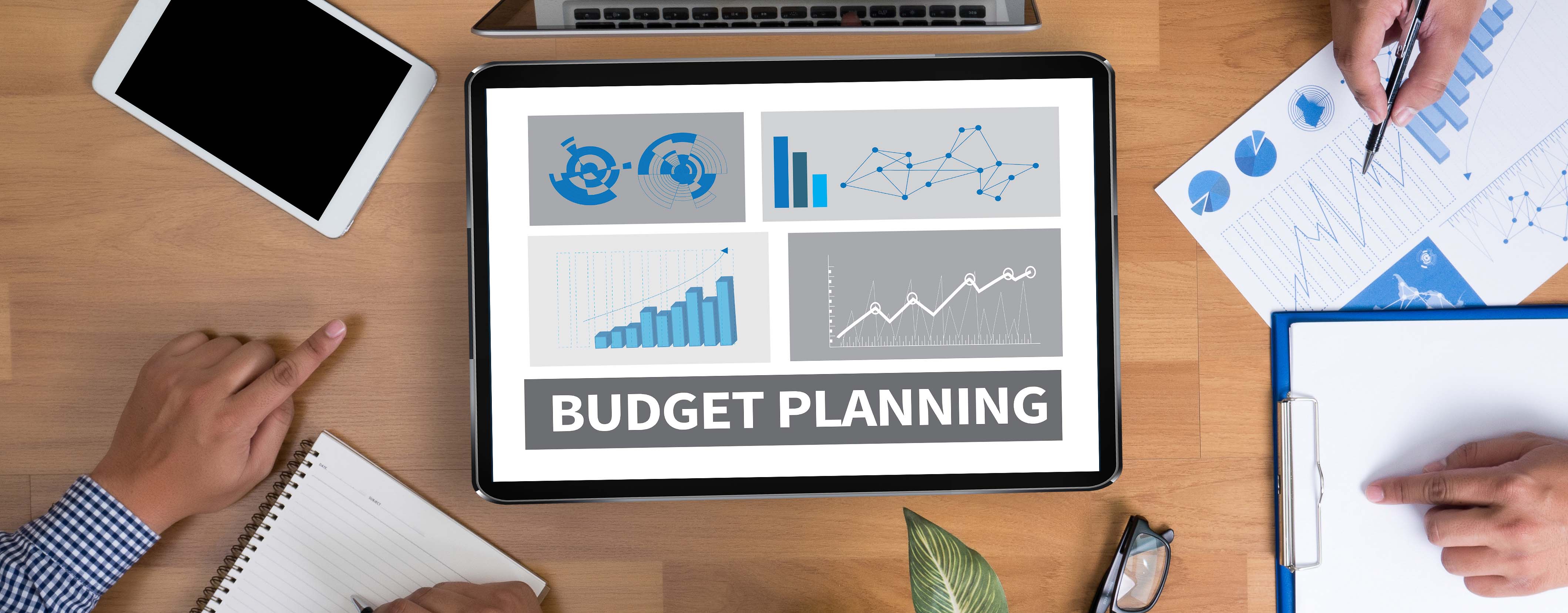 5-tips-for-your-hr-budget-paycom-blog