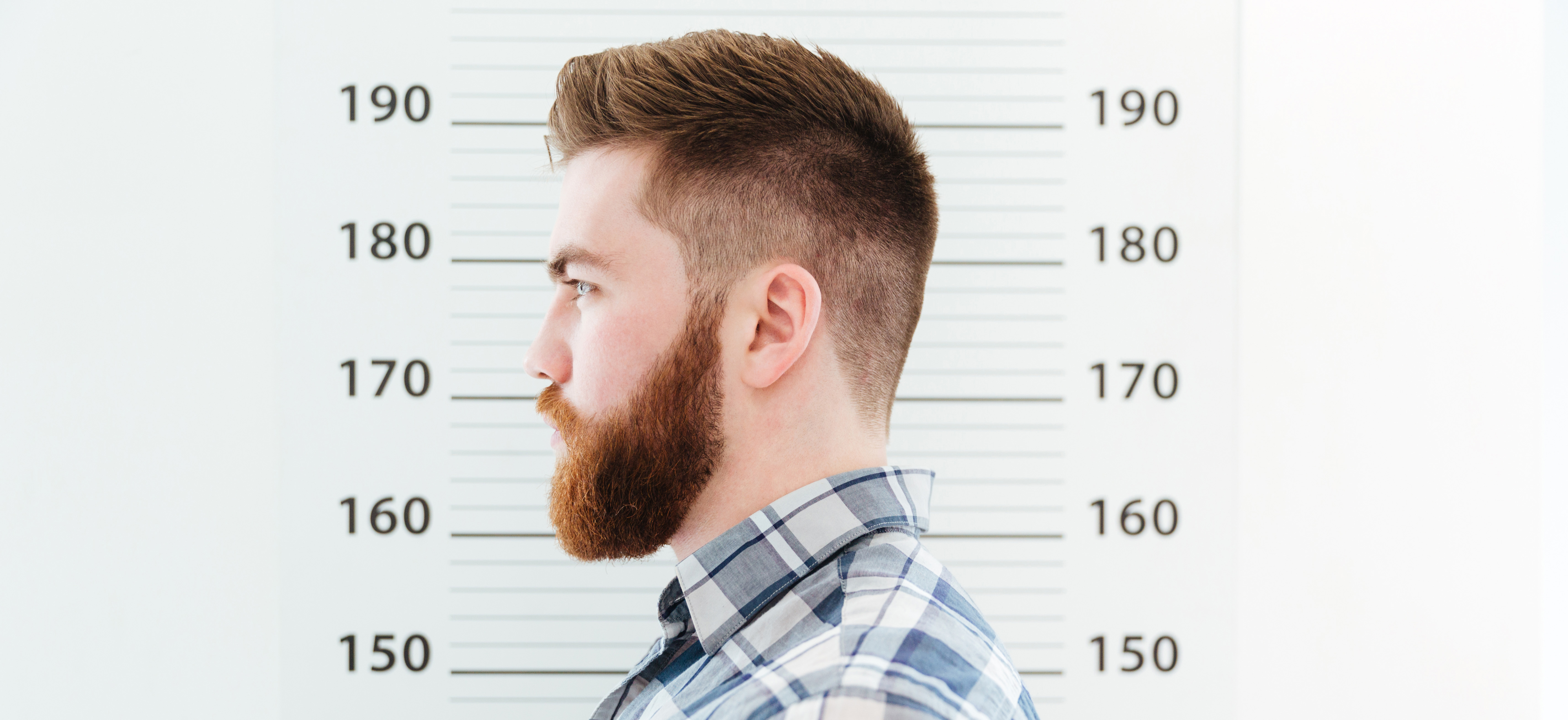 California ban the box law to take effect jan 1 Applicants Criminal History