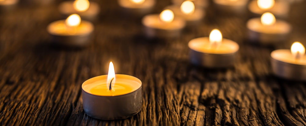 4 Questions When Handling the Death of an Employee