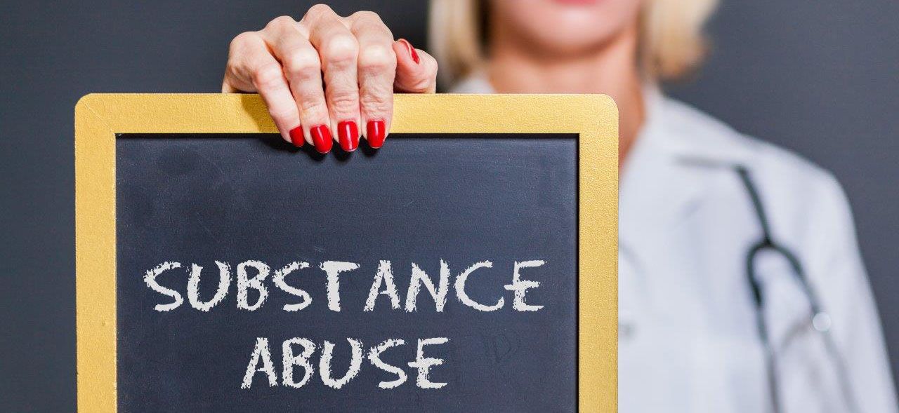 What Substance Abuse in the Workplace Costs Employers | Paycom Blog