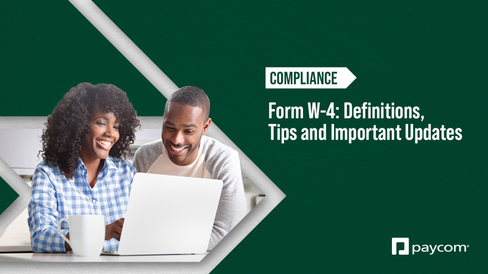 what-is-form-w-4-and-how-to-fill-it-out-in-2024-paycom-paycom-blog