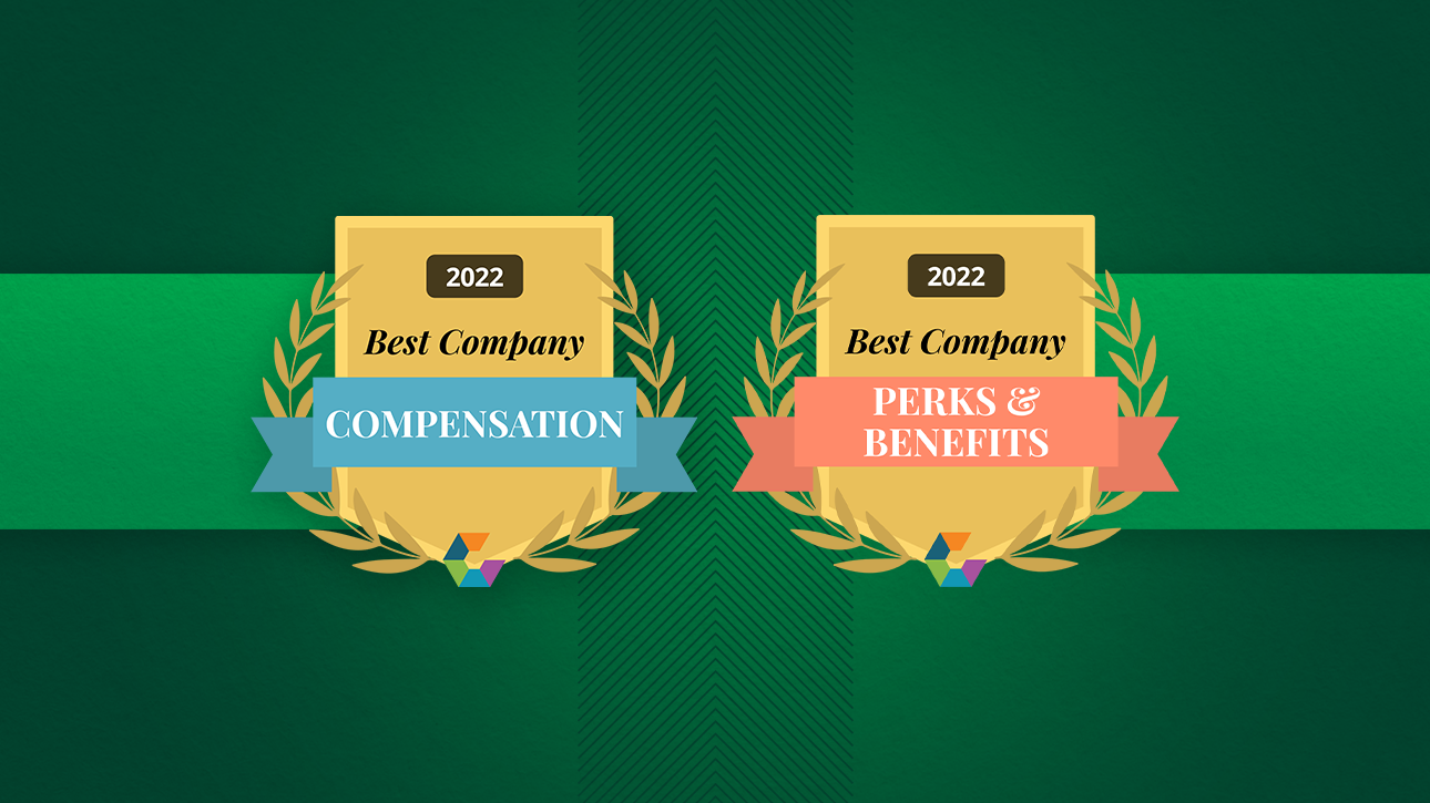 paycom-receives-best-company-compensation-best-company-perks