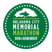 Oklahoma City Memorial Marathon Run to Remember