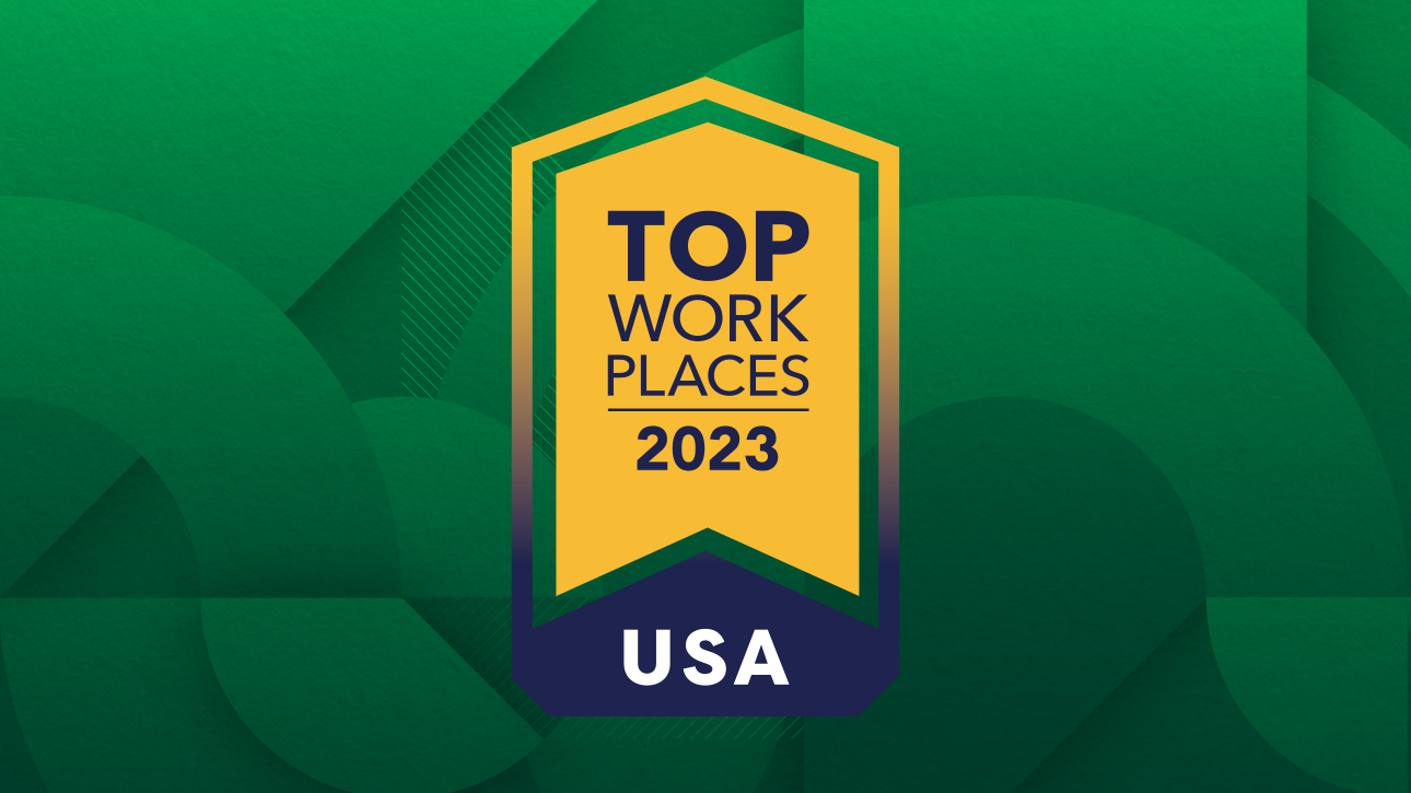 Paycom named one of the nation’s Top Workplaces for third consecutive ...