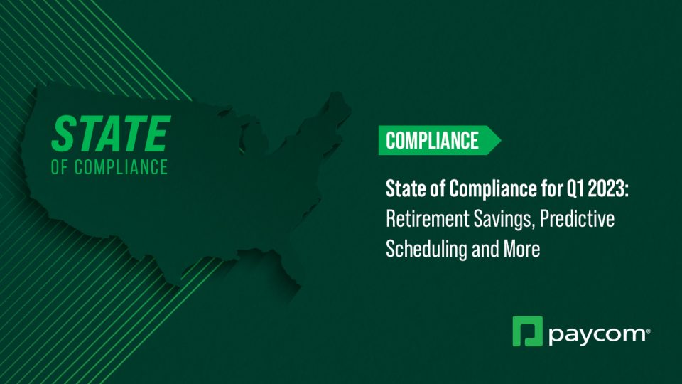 Q1 2023 State Of Compliance Blog Post SOCIAL SHARE 960x540 