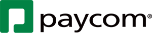 paycom